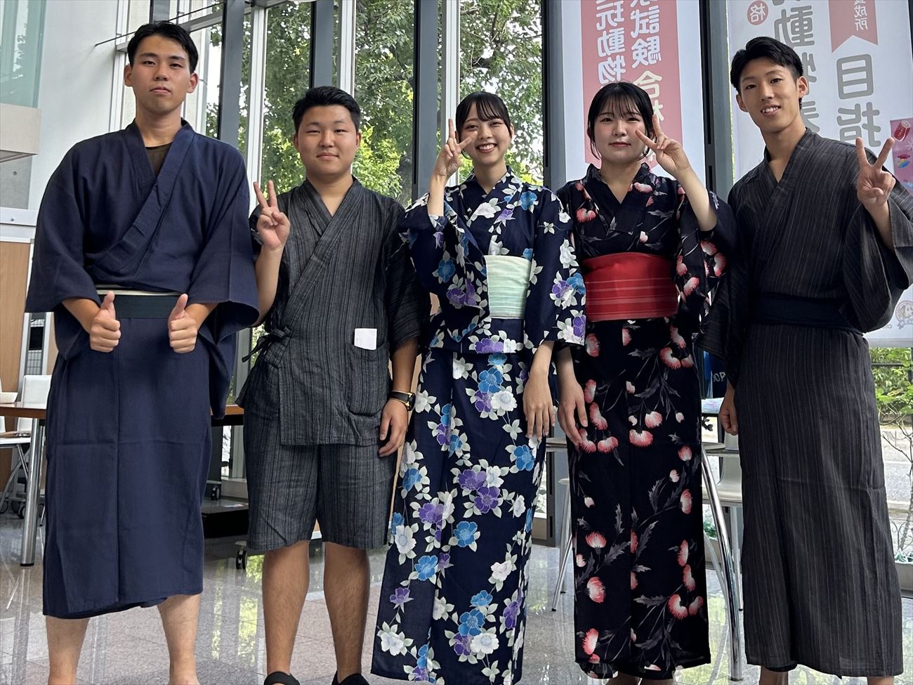 8月グループ校コラボオープンキャンパスを開催します！ (専門学校ちば愛犬動物フラワー学園)